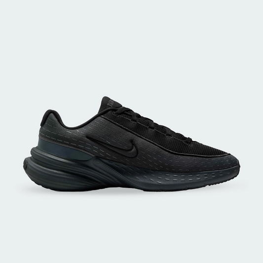Nike-Uplift-SC-Anthracite/Noir-IB2765-001