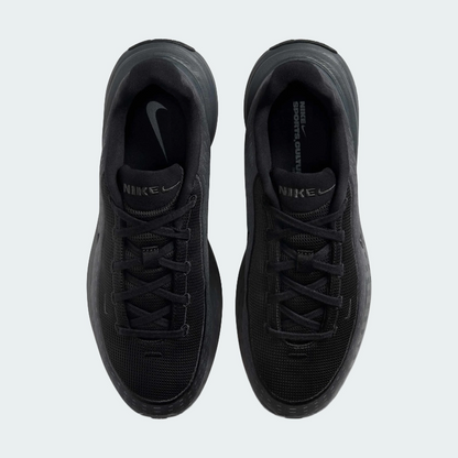 Nike-Uplift-SC-Anthracite/Noir-IB2765-001