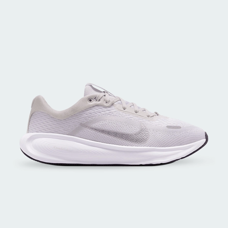 Nike-Stellar-Ride-GS-Beige-HQ3266-105