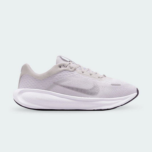 Nike-Stellar-Ride-GS-Beige-HQ3266-105