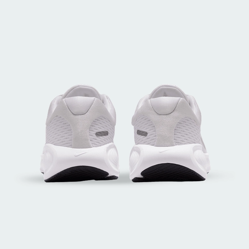 Chaussure Nike NIKE STELLAR RIDE