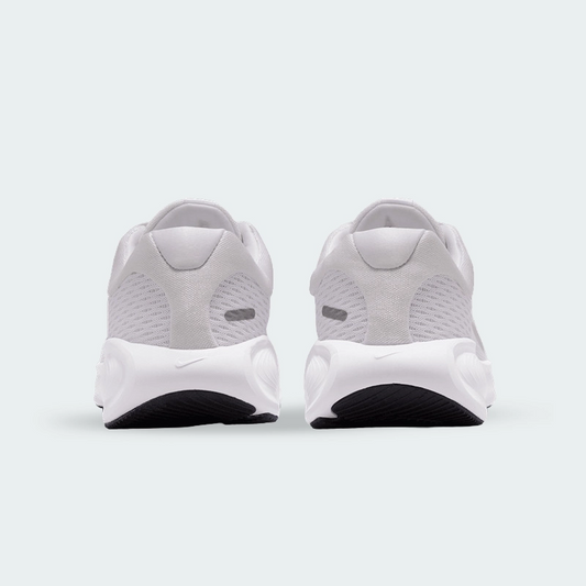 Chaussure Nike NIKE STELLAR RIDE