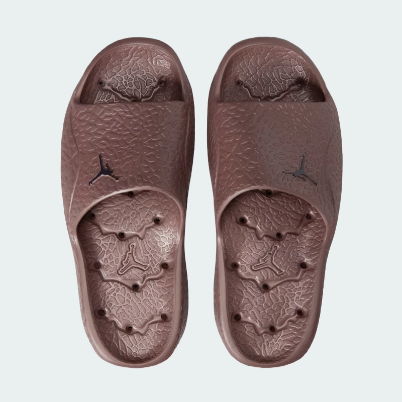 Claquettes-Jordan-Franchise-Shower-Marron-HQ2163-500