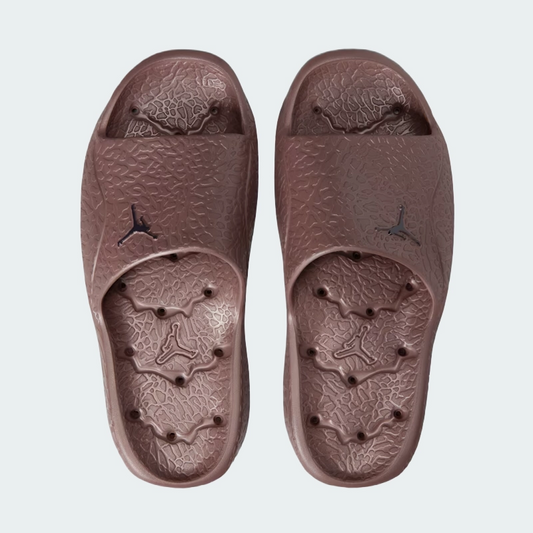 Claquettes-Jordan-Franchise-Shower-Marron-HQ2163-500