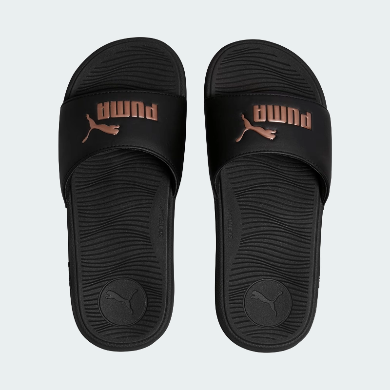 Claquettes-Puma-Cool-Cat-2.0-389108-02