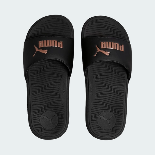 Claquettes-Puma-Cool-Cat-2.0-389108-02