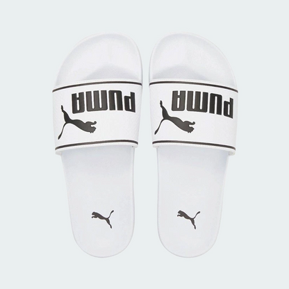 Claquettes-Puma-Leadcat-2.0-Blanc-384139-02
