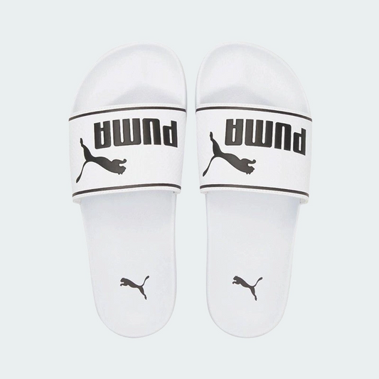 Claquettes-Puma-Leadcat-2.0-Blanc-384139-02