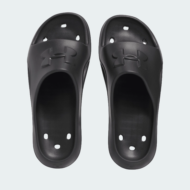 Sandal Under Armour UA M LOCKER V SL