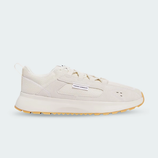 UA-Street-Mirage-Beige-3028378-279