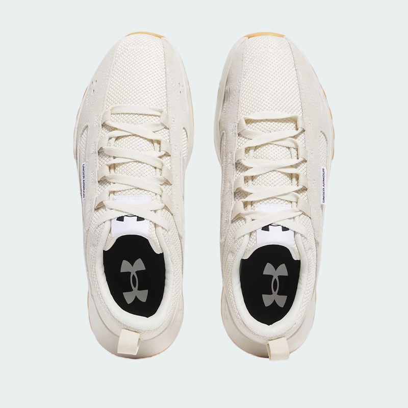 UA-Street-Mirage-Beige-3028378-279