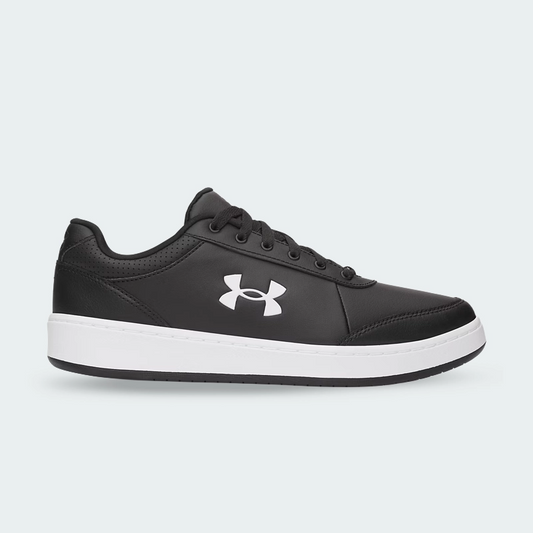 Under-Armour-ST-Court-Noir-6005536-001