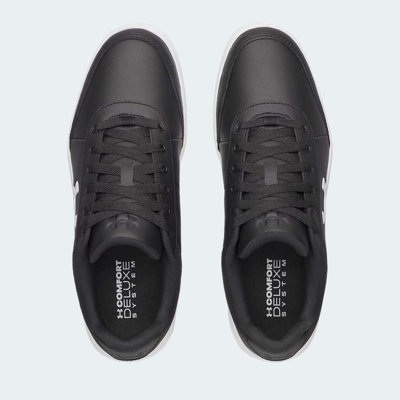 Under-Armour-ST-Court-Noir-6005536-001