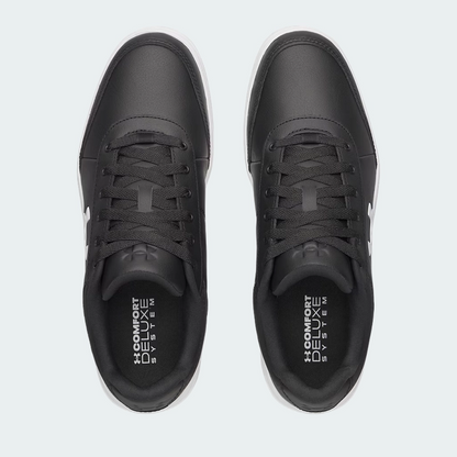 Under-Armour-ST-Court-Noir-6005536-001