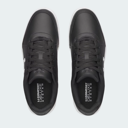 Under-Armour-ST-Court-Noir-6005536-001