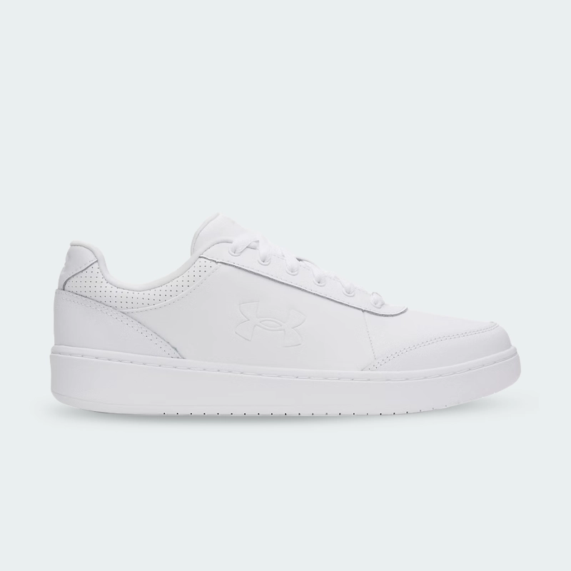 UA-ST-Court-Blanche-6005536-100