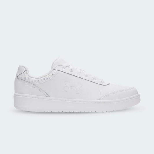 UA-ST-Court-Blanche-6005536-100