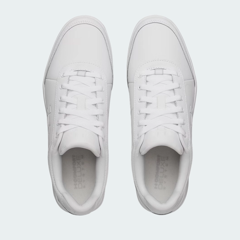 UA-ST-Court-Blanche-6005536-100