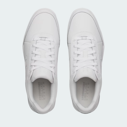 UA-ST-Court-Blanche-6005536-100