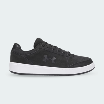 UA-ST-Court-Suede-Noir-6006499-001