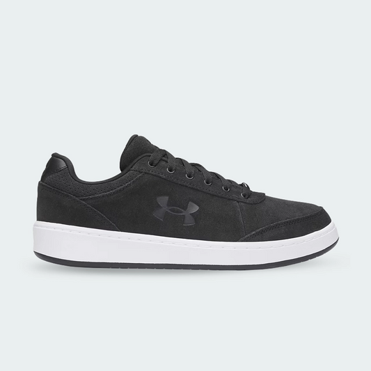 UA-ST-Court-Suede-Noir-6006499-001
