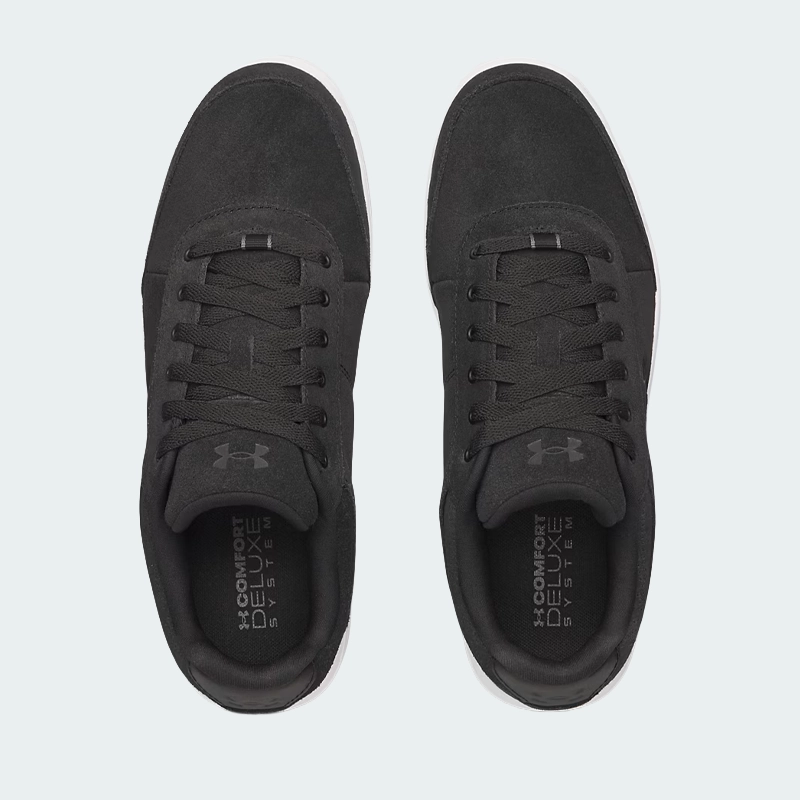 UA-ST-Court-Suede-Noir-6006499-001