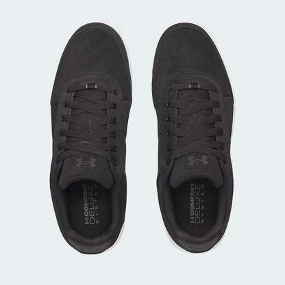 UA-ST-Court-Suede-Noir-6006499-001