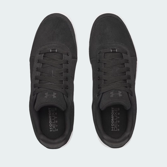 UA-ST-Court-Suede-Noir-6006499-001