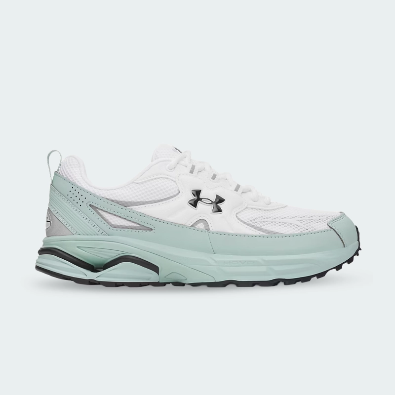 Chaussure Under Armour UA APPARITION TECH