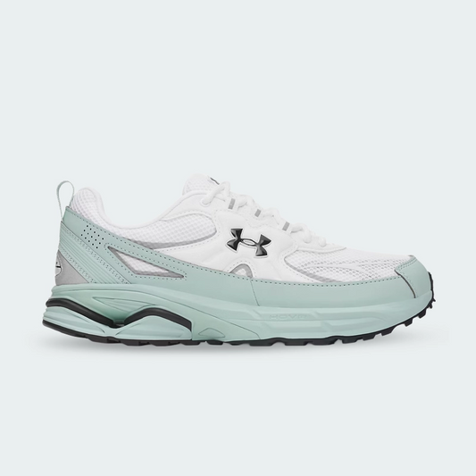 Chaussure Under Armour UA APPARITION TECH