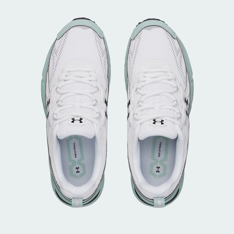 Chaussure Under Armour UA APPARITION TECH