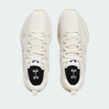 Ua-W-Street-Mirage-Beige-3028379-279