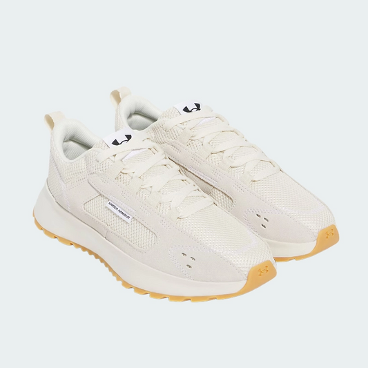 Ua-W-Street-Mirage-Beige-3028379-279