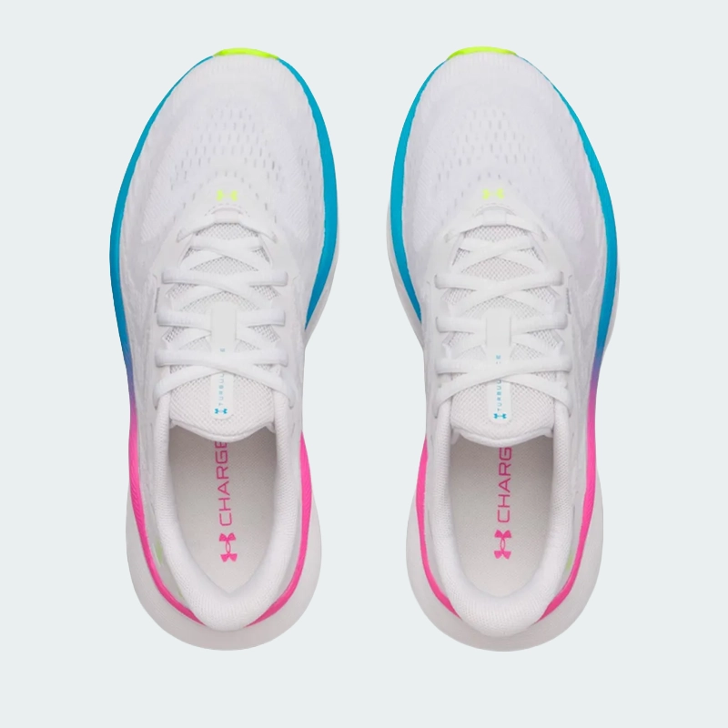 Ua-W-Turbulence-3-Blanche-6006718-101