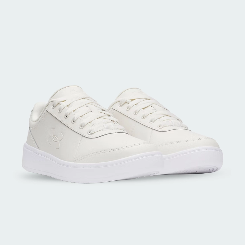 Ua-W-ST-Court-Crème-6005537-279
