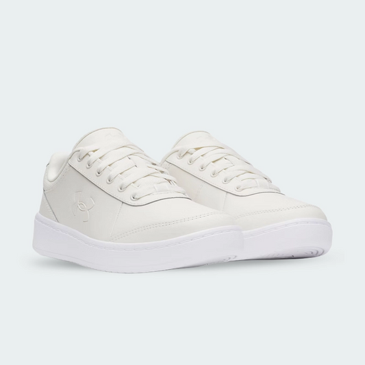 Ua-W-ST-Court-Crème-6005537-279