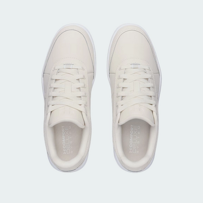 Ua-W-ST-Court-Crème-6005537-279