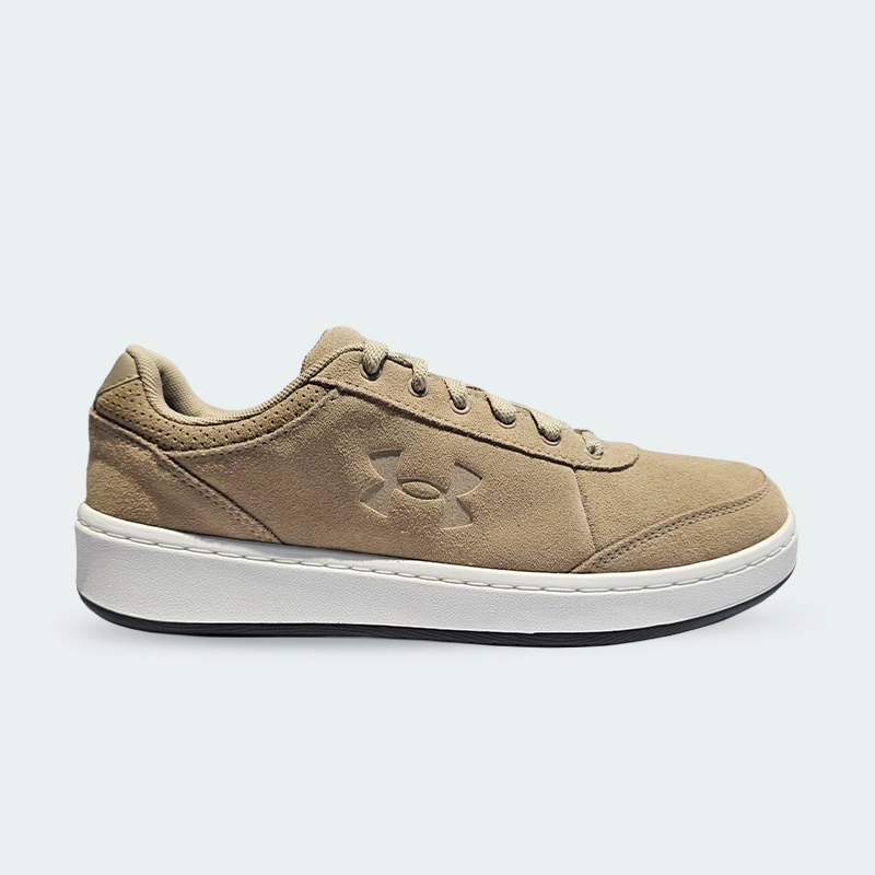 Ua-St-Court-Suede-Marron-6006499-203