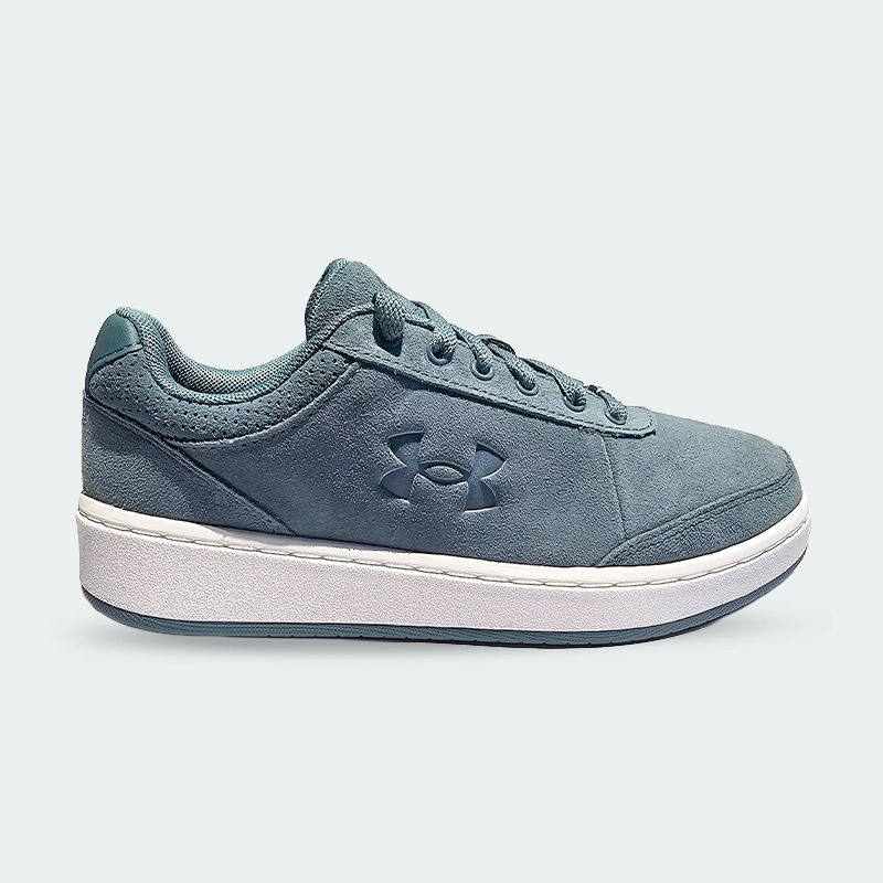 UA-W-ST-Court-Suede-Bleu-6006500-587