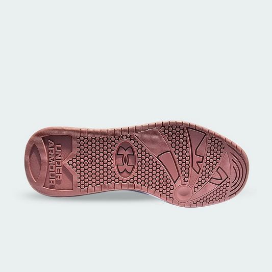 Ua-W-ST-Court-Suede-Rose-6006500-673