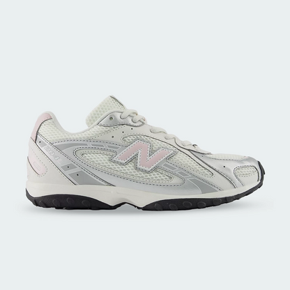 New-Balance-204L-G204L9EA