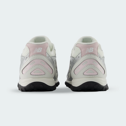 New-Balance-204L-G204L9EA