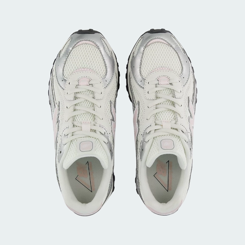 New-Balance-204L-G204L9EA