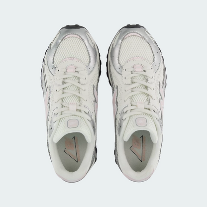 New-Balance-204L-G204L9EA
