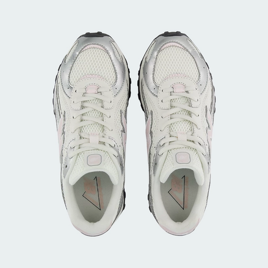 New-Balance-204L-G204L9EA