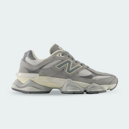 New-Balance-9060-Grey-U90609Z4