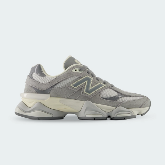 New-Balance-9060-Gris-U90609Z4