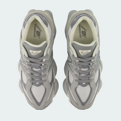 New-Balance-9060-Grey-U90609Z4