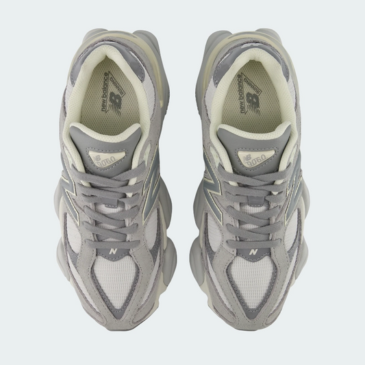 New-Balance-9060-Gris-U90609Z4