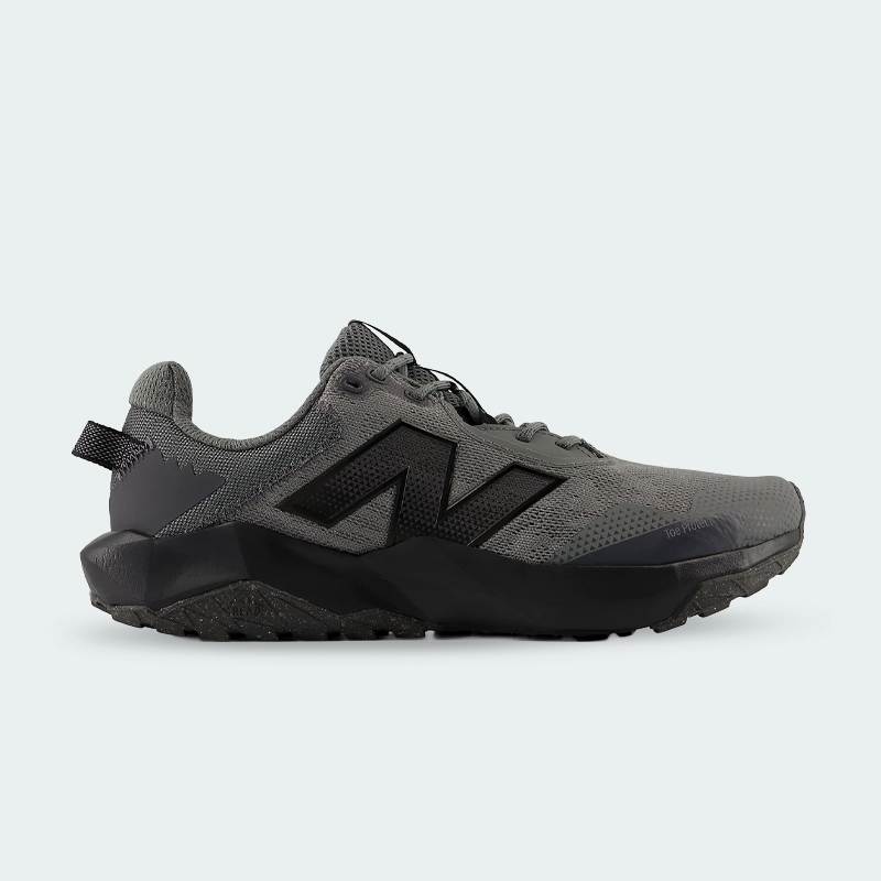 New-Balance-Dynasoft-Nitrel-V6-Gris-MNTR2RN